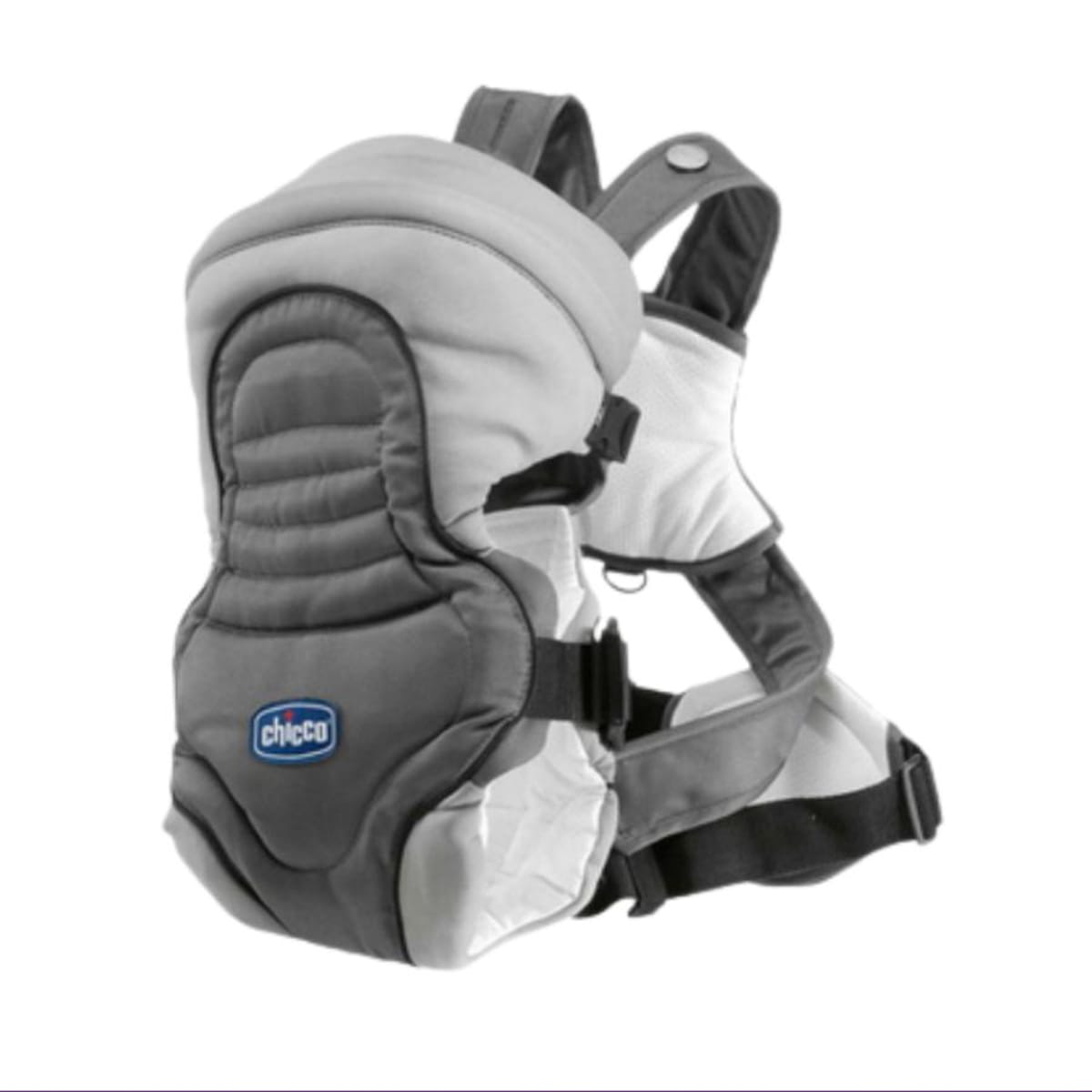 Chicco Baby Carrier
